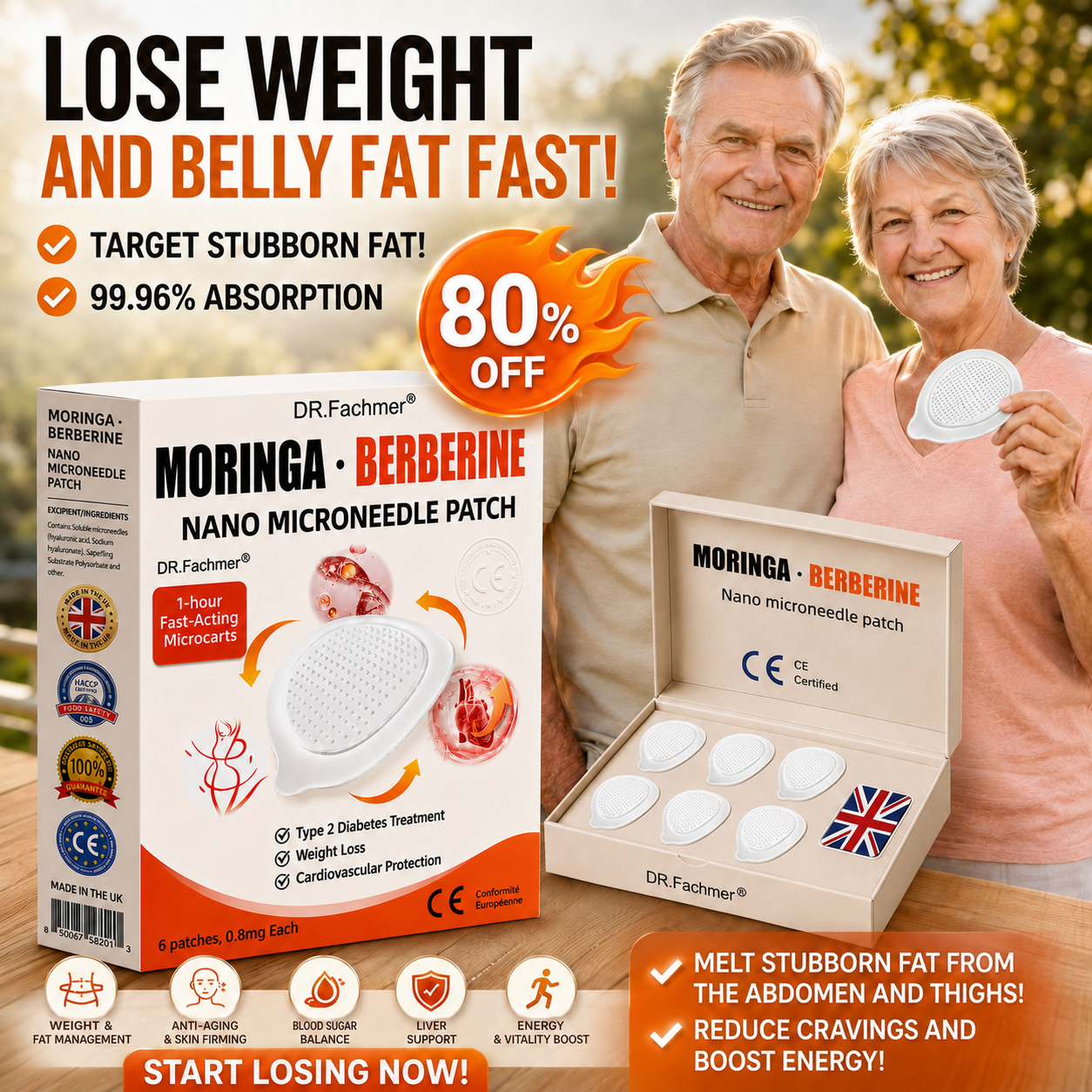🔥𝑶𝒇𝒇𝒊𝒄𝒊𝒂𝒍 𝑺𝒕𝒐𝒓𝒆  | 👨‍⚕️𝐃𝐫. 𝐅𝐚𝐜𝐡𝐦𝐞𝐫® 𝐍𝐞𝐰𝐥𝐲 𝐔𝐩𝐠𝐫𝐚𝐝𝐞𝐝 𝐌𝐨𝐫𝐢𝐧𝐠𝐚 𝐁𝐞𝐫𝐛𝐞𝐫𝐢𝐧𝐞 × 𝐍𝐀𝐃+ 𝟏𝟎-𝐢𝐧-𝟏 𝐀𝐝𝐯𝐚𝐧𝐜𝐞𝐝 𝐍𝐚𝐧𝐨 𝐌𝐢𝐜𝐫𝐨𝐧𝐞𝐞𝐝𝐥𝐞 𝐏𝐚𝐭𝐜𝐡