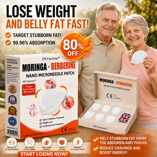 🔥𝑶𝒇𝒇𝒊𝒄𝒊𝒂𝒍 𝑺𝒕𝒐𝒓𝒆  | 👨‍⚕️𝐃𝐫. 𝐅𝐚𝐜𝐡𝐦𝐞𝐫® 𝐍𝐞𝐰𝐥𝐲 𝐔𝐩𝐠𝐫𝐚𝐝𝐞𝐝 𝐌𝐨𝐫𝐢𝐧𝐠𝐚 𝐁𝐞𝐫𝐛𝐞𝐫𝐢𝐧𝐞 × 𝐍𝐀𝐃+ 𝟏𝟎-𝐢𝐧-𝟏 𝐀𝐝𝐯𝐚𝐧𝐜𝐞𝐝 𝐍𝐚𝐧𝐨 𝐌𝐢𝐜𝐫𝐨𝐧𝐞𝐞𝐝𝐥𝐞 𝐏𝐚𝐭𝐜𝐡