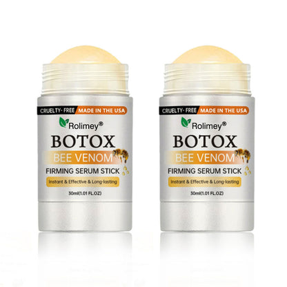 Made and Shipped from UKRolimey Botox Be