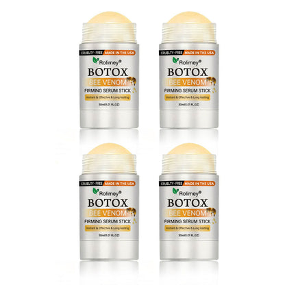 Made and Shipped from UKRolimey Botox Be