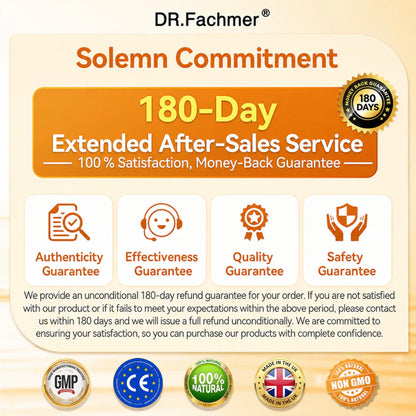 🔥𝑶𝒇𝒇𝒊𝒄𝒊𝒂𝒍 𝑺𝒕𝒐𝒓𝒆  | 👨‍⚕️𝐃𝐫. 𝐅𝐚𝐜𝐡𝐦𝐞𝐫® 𝐍𝐞𝐰𝐥𝐲 𝐔𝐩𝐠𝐫𝐚𝐝𝐞𝐝 𝐌𝐨𝐫𝐢𝐧𝐠𝐚 𝐁𝐞𝐫𝐛𝐞𝐫𝐢𝐧𝐞 × 𝐍𝐀𝐃+ 𝟏𝟎-𝐢𝐧-𝟏 𝐀𝐝𝐯𝐚𝐧𝐜𝐞𝐝 𝐍𝐚𝐧𝐨 𝐌𝐢𝐜𝐫𝐨𝐧𝐞𝐞𝐝𝐥𝐞 𝐏𝐚𝐭𝐜𝐡