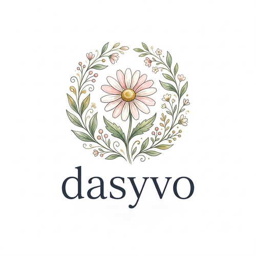 dasyvo