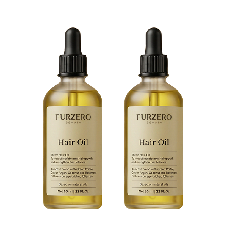 ✨𝑶𝒇𝒇𝒊𝒄𝒊𝒂𝒍 𝑺𝒕𝒐𝒓𝒆 | LAST DAY SALE 60% OFF⏰ 𝐅𝐔𝐑𝐙𝐄𝐑𝐎 𝐍𝐚𝐭𝐮𝐫𝐚𝐥 𝐇𝐚𝐢𝐫 𝐎𝐢𝐥