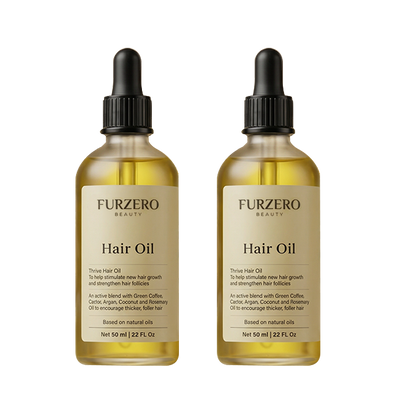 ✨𝑶𝒇𝒇𝒊𝒄𝒊𝒂𝒍 𝑺𝒕𝒐𝒓𝒆 | LAST DAY SALE 60% OFF⏰ 𝐅𝐔𝐑𝐙𝐄𝐑𝐎 𝐍𝐚𝐭𝐮𝐫𝐚𝐥 𝐇𝐚𝐢𝐫 𝐎𝐢𝐥