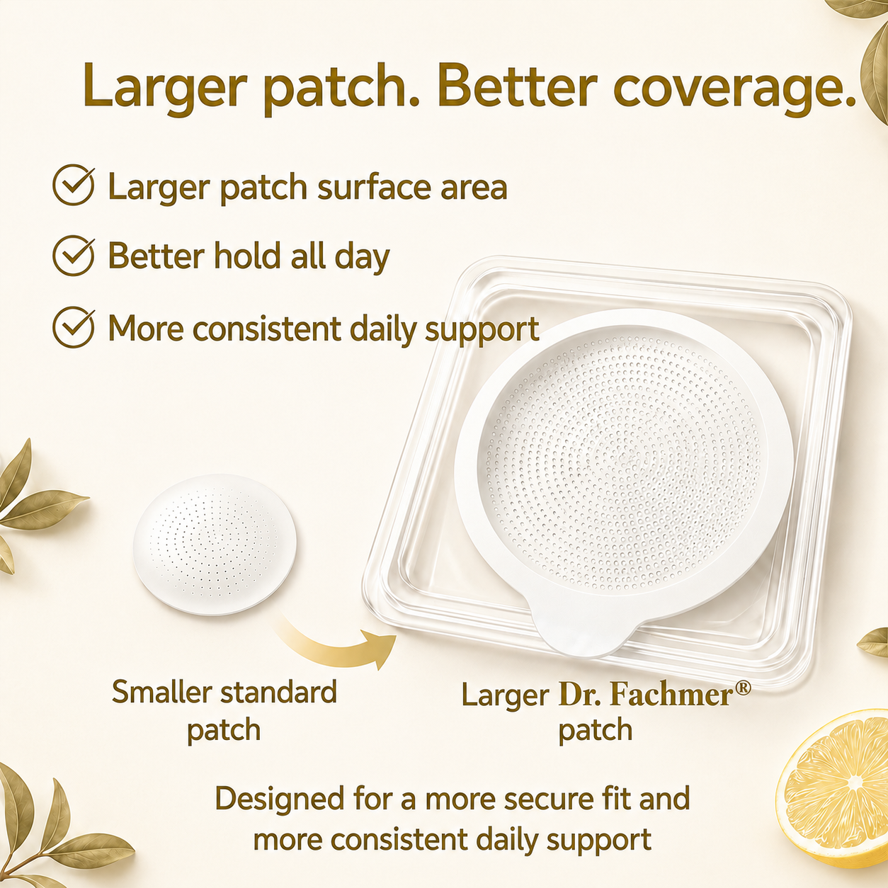 🔥𝑶𝒇𝒇𝒊𝒄𝒊𝒂𝒍 𝑺𝒕𝒐𝒓𝒆  | 👨‍⚕️𝐃𝐫. 𝐅𝐚𝐜𝐡𝐦𝐞𝐫® 𝐍𝐞𝐰𝐥𝐲 𝐔𝐩𝐠𝐫𝐚𝐝𝐞𝐝 𝐌𝐨𝐫𝐢𝐧𝐠𝐚 𝐁𝐞𝐫𝐛𝐞𝐫𝐢𝐧𝐞 × 𝐍𝐀𝐃+ 𝟏𝟎-𝐢𝐧-𝟏 𝐀𝐝𝐯𝐚𝐧𝐜𝐞𝐝 𝐍𝐚𝐧𝐨 𝐌𝐢𝐜𝐫𝐨𝐧𝐞𝐞𝐝𝐥𝐞 𝐏𝐚𝐭𝐜𝐡