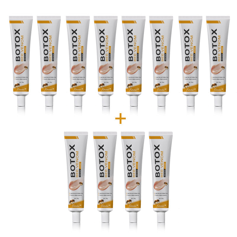 🧡🧡Enjoy 30% OFF for adding the second one