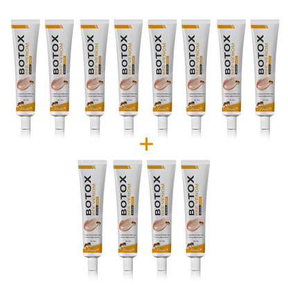 🧡🧡Enjoy 30% OFF for adding the second one