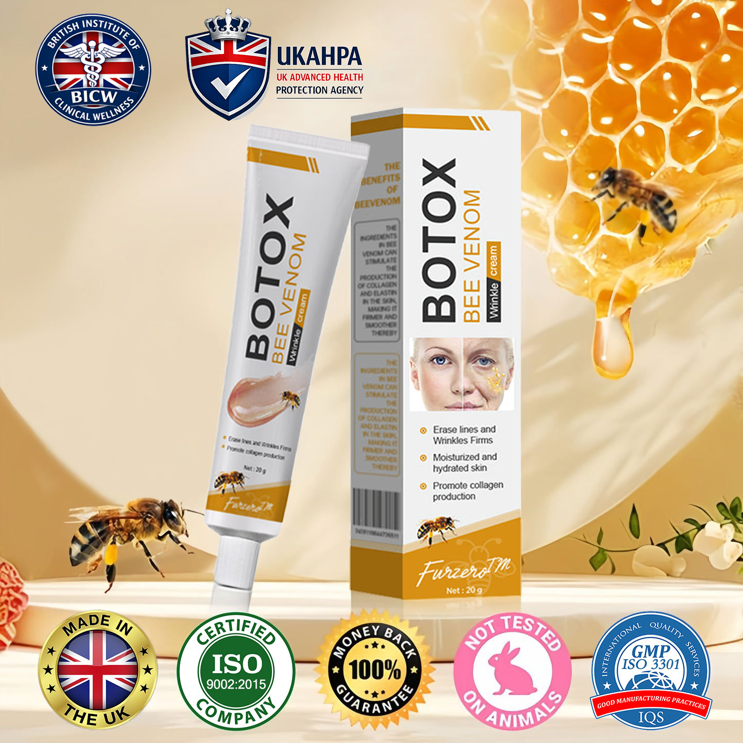 🧡🧡Enjoy 30% OFF for adding the second one